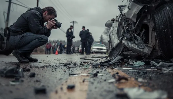 Où en est la création de l’homicide routier ?